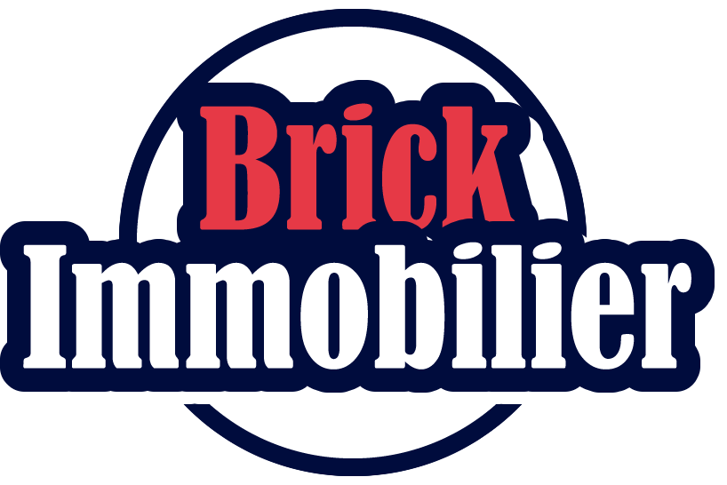 logo_brickimmobilier